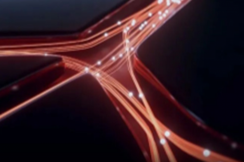 米兰 3003R622——“东数西算”下新一代数据中心服务器