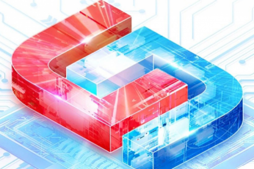 KunTai新闻丨3003.com官网数码携手云原生数据库 PolarDB，共筑国产数据库新生态